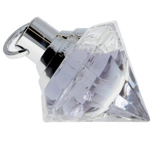 Chopard WISH: Elegante Eau de Parfum Vaporizador 30 ml