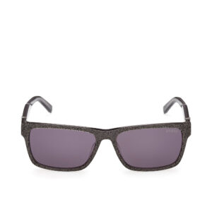 Gafas Guess GU00074 05A - 145 mm Elegancia y Estilo