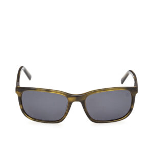 Timberland TB9318 96D - Calzado de 140 mm para Aventura y Confort