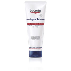 Eucerin AQUAPHOR Pomada Reparadora Intensiva 220 ml