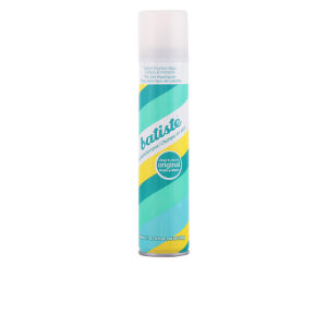 Batiste Original Champú en Seco - 200 ml