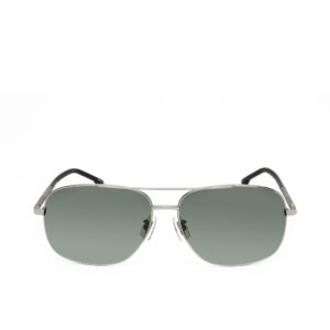 Gafas Hugo Boss 1177/F/S - Lentes de 145 mm para un Estilo Sofisticado