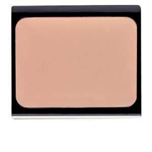 Artdeco Camouflage Cream #03 - Café Helado Perfecto