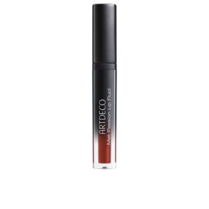 Artdeco MAT PASSION Fluid Lip Color #44 - Rojo Escarlata Intenso 3 ml