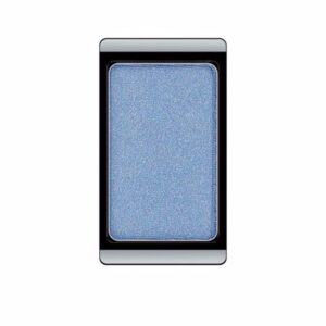 Artdeco Sombras Perladas #73 - Cielo Azul Perlado