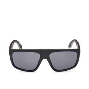 Gafas de Sol ADIDAS OR0093 02A - Estilo Moderno y Confort 140 mm