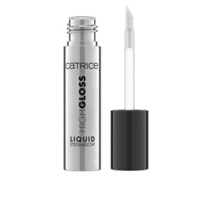 Catrice High Gloss Sombra de Ojos #010 - Brillo Glamouroso 4 ml