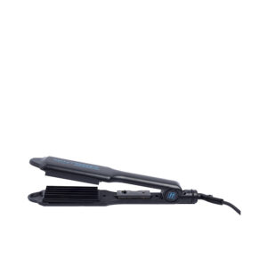 STEINHART CRIMPER XL - Plancha de Pelo Profesional para Ondas Perfectas - 1 Unidad