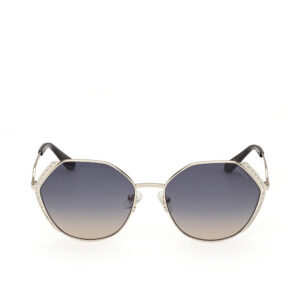 Gafas Guess GU7843-S de 33W y 61 mm - Estilo y Elegancia.