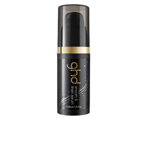 Ghd Final Touch - Sérum de Acabado Brillante 30 ml
