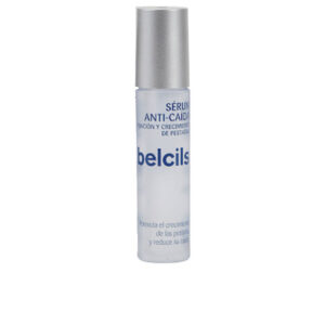 Belcils Sérum Revitalizante para Pestañas 3 ml - Fórmula Anti-Caída para Ojos Sensibles