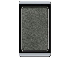 Sombra de Ojos Perla Artdeco #03 - Gris Granito Perlado 0,8 g