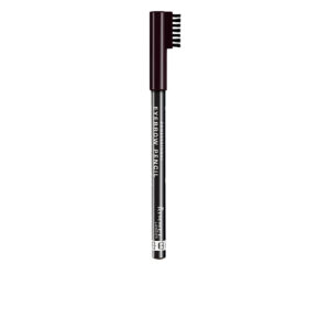 Rimmel London Professional Define & Shape Eyebrow Pencil - #004 Black Brown