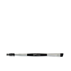 Glam Of Sweden - Brocha Doble para Cejas 1 pz