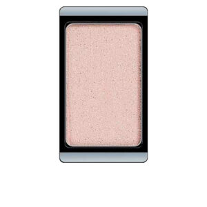 Artdeco Glam Dune Eyeshadow #383 - Sutil Bisque Dorado 0.8g