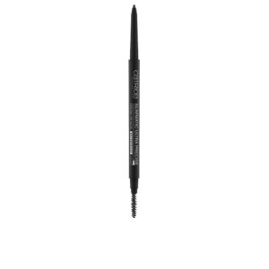 Catrice SLIM'MATIC ULTRA PRECISION: Lápiz de Cejas Waterproof #060 Expresso