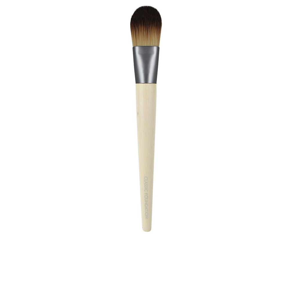 Brocha para Base Ecotools - 1 Unidad