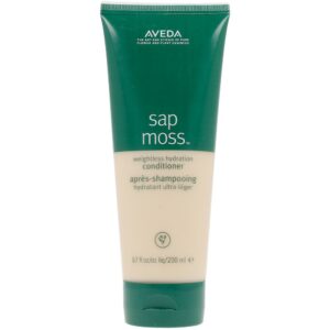Aveda SAP MOSS Acondicionador Hidratación Ligera 200 ml