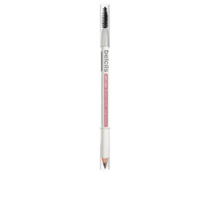 Lápiz de Cejas Bicolor Belcils para Ojos Sensibles - 1,06 g
