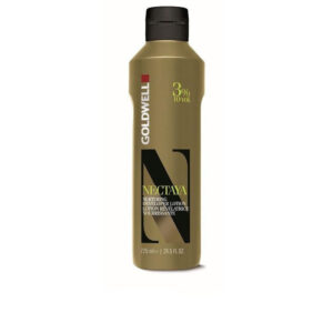 Goldwell NECTAYA Loción Reveladora 3% 10 Vol - 725 ml