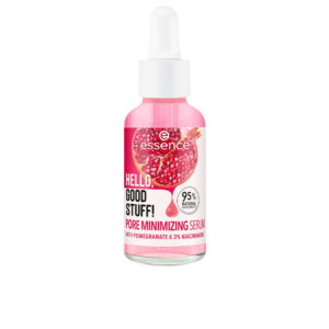 Essence PORE PERFECTION Serum Reductor de Poros 30 ml