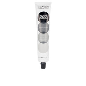 Revlon NUTRI COLOR Filtros Vibrantes #821 - 100 ml