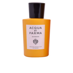 Acqua Di Parma Emulsión Refrescante Aftershave 100 ml