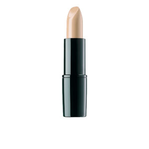 Artdeco Perfect Stick #03 - Durazno Brillante 4g