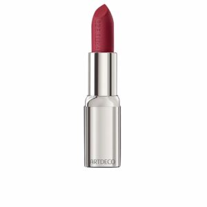 "Artdeco Labial Ultra Rendimiento #732 - Rojo Obsesión Mate"