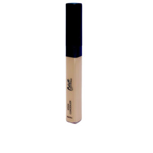 Glam Of Sweden Perfect Skin Concealer Stick #05 - Fair Tone