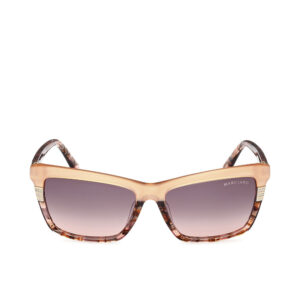 "Guess By Marciano GM00010 44F - Gafas de Sol Elegantes 57 mm"