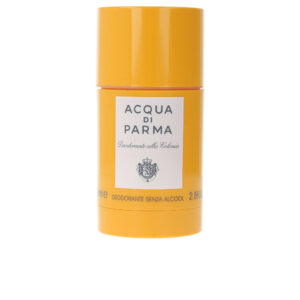Acqua Di Parma - Colonia Deo Stick Sin Alcohol 75 ml