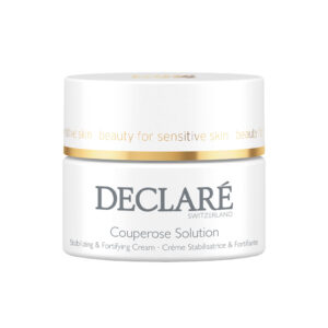 Declaré Stress Balance: Solución Avanzada para la Couperose 50 ml