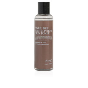 Benton SNAIL BEE REVITALIZING Essence 150 ml