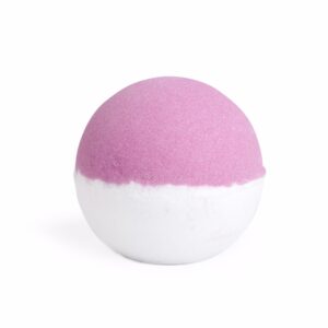BOMBAS DE BAÑO Pure Energy - Pasión Frutal 1 u | Idc Institute