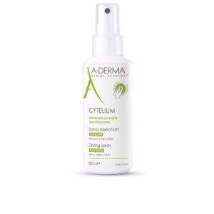 A-Derma CYTELIUM Spray Secante Ultra Rápido 100 ml