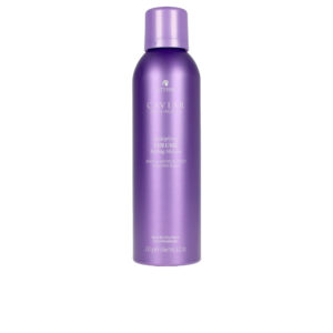 Mousse Voluminizador Caviar de Alterna - 232 g