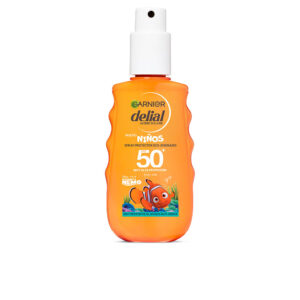 Garnier Kids Spray Solar Eco-Protector SPF50+ (150 ml)