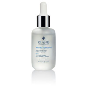 Rilastil HYDROTENSEUR Sérum Intensivo Reestructurante y Antiedad 30 ml