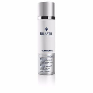 Rilastil SUMMUM RX Crema Hidratante Intensiva 50 ml