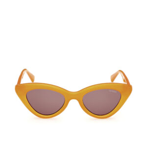 Gafas GUESS GU00137 44E de 50 mm - Estilo y Elegancia Asegurada