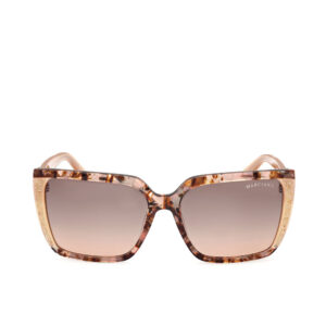 "Guess By Marciano GM00012 - Elegancia en 58 mm"