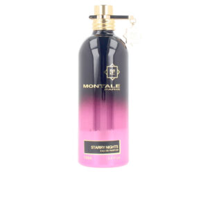 Montale STARRY NIGHT Eau de Parfum 100 ml - Perfume de Ensueño