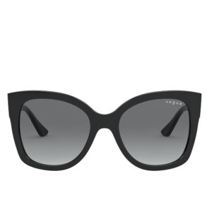 Vogue Eyewear VO5338S - Elegantes Gafas de Sol de 54 mm en W44/11