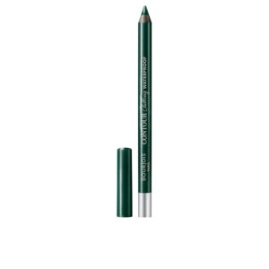 Delineador de Ojos Waterproof Bourjois CONTOUR CLUBBING #070 - Verde Magia 1,2 g