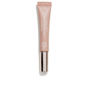 Gosh SOFT'N TINTED Bálsamo Labial Hidratante #002 Nougat - 8 ml