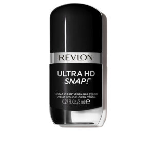 Revlon ULTRA HD SNAP! Esmalte de Uñas #026 "Bajo Mi Hechizo" - 8 ml