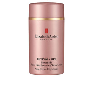 Crema Revitalizante con Retinol + HPR y Ceramidas - Elizabeth Arden 50 ml