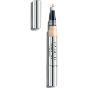 Artdeco PERFECT TEINT Concealer - Light Beige #19: Cobertura Perfecta y Luminosidad Natural