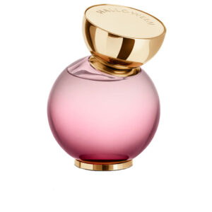 "My Wish by Jesus Del Pozo - Eau de Parfum 100 ml: Un Sueño de Fragancia"